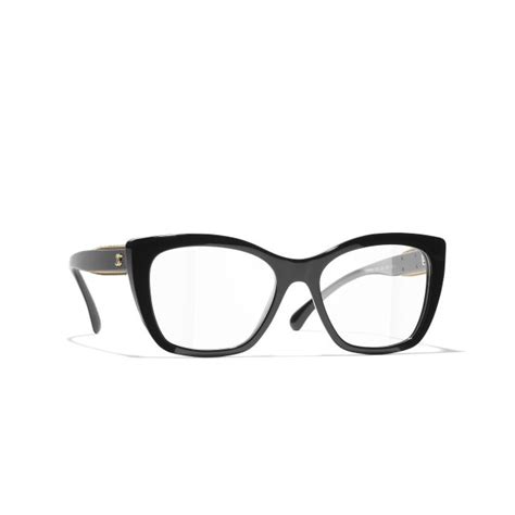 chanel prescription glasses online.